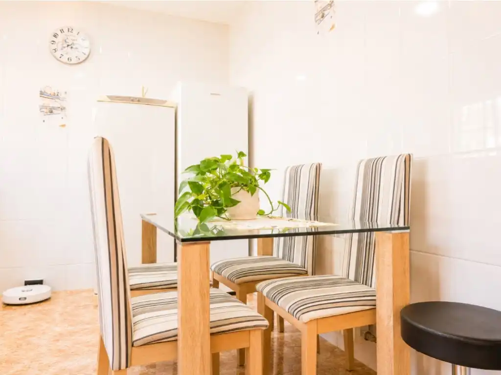 Casa en venta en Calle Verge Montserrat (P.P.I), imagen 41