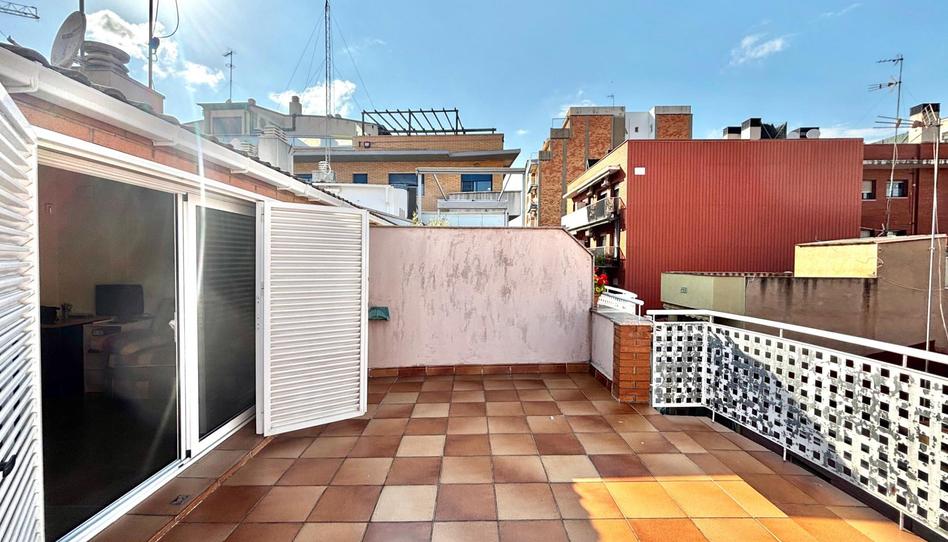 Photo 1 of Single-family semi-detached for sale in Gorg, Barcelona