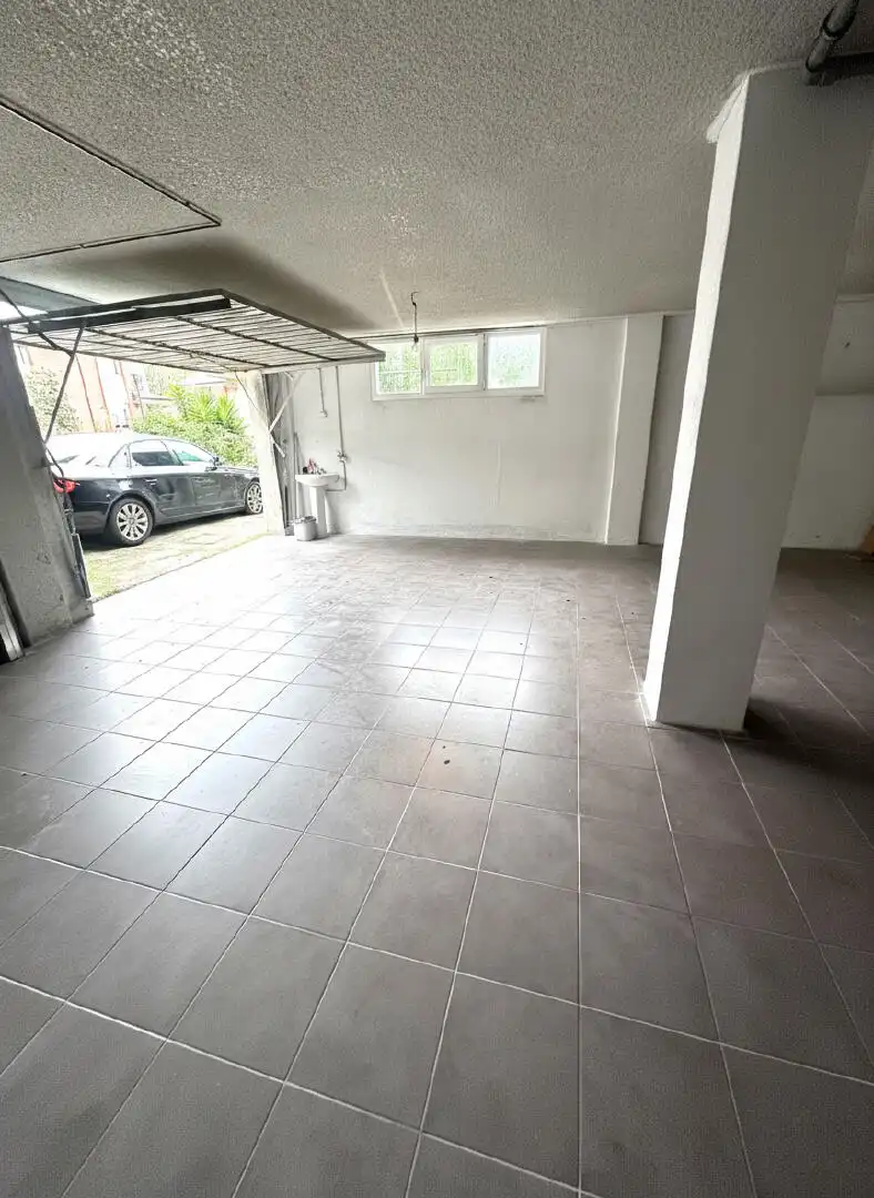 House for sale in Revilla, imagen 41