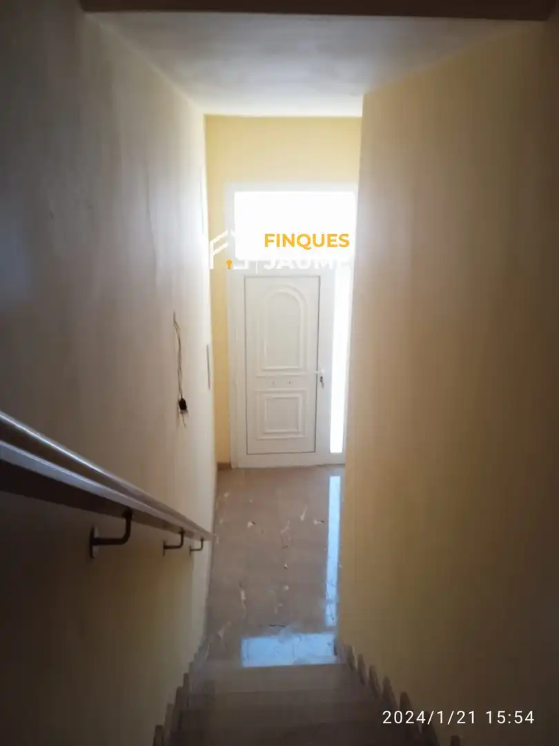 Detached homes for sale in DELS PALLESOS, Torrebesses