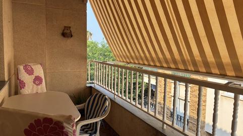 Photo 2 of Flat for sale in Santiago de la Ribera, San Javier