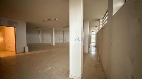 Image 1 of the listing
