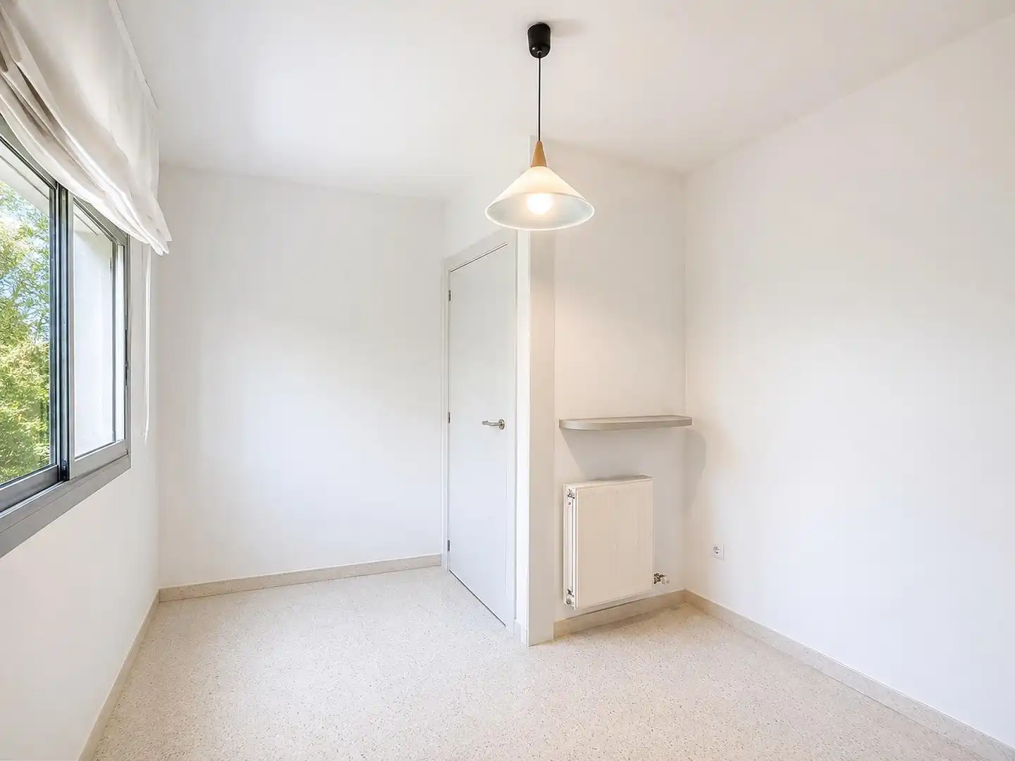 Habitación de Casa o chalet en venta en Granada con Aire acondicionado