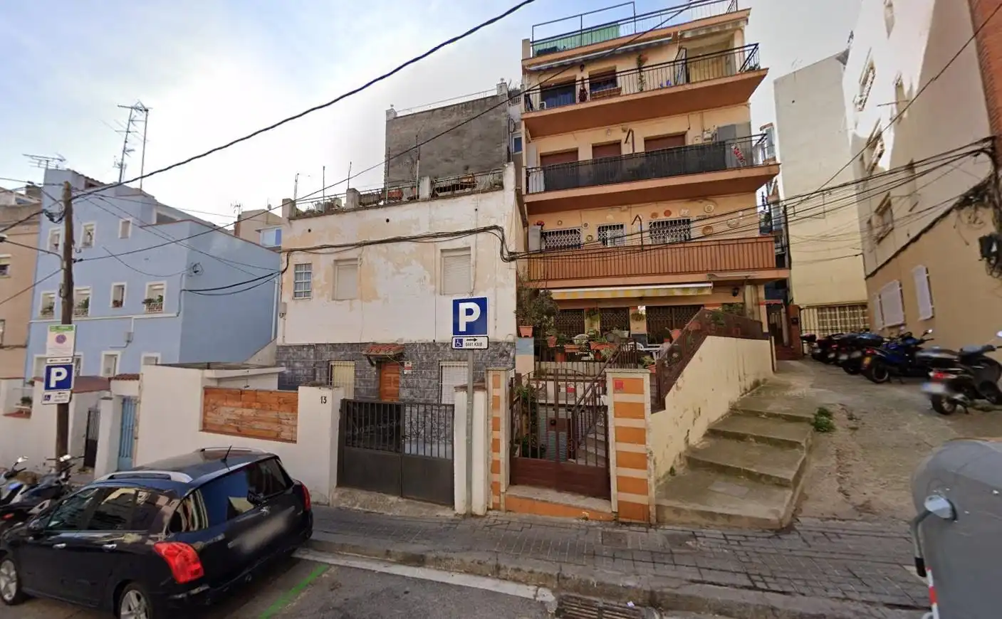 Wohnung zum Verkauf in QUEIXANS 13