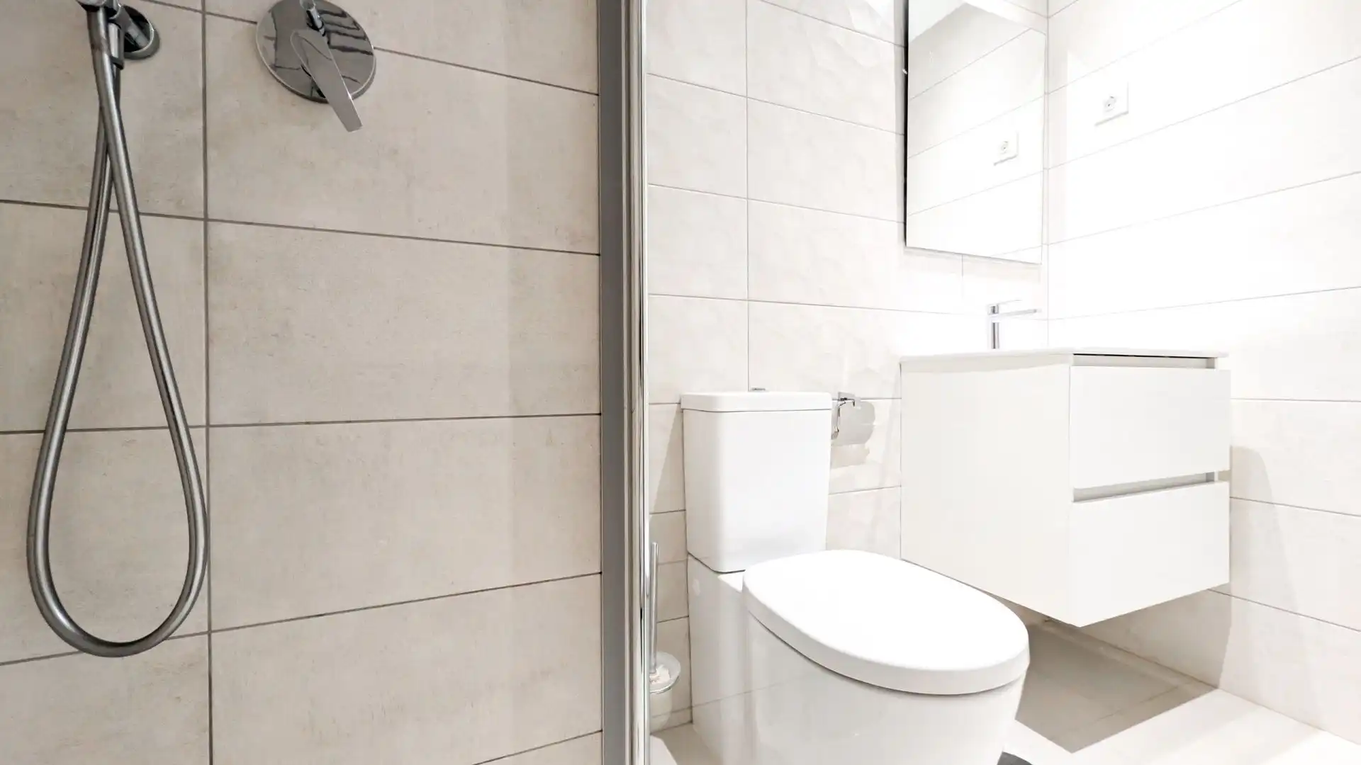 Apartment zum Verkauf in Playa del Acequión, Náufragos y Rocío del Mar, imagen 25