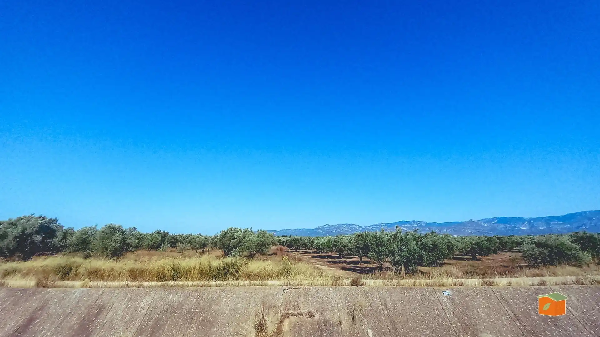 Terreno rustico in vendita a La Galera, imagen 6