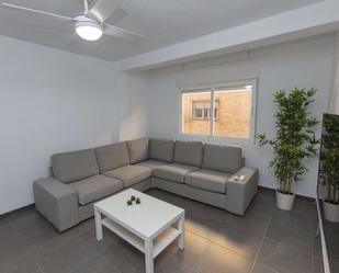 Flat to rent in Camino de Ronda, Camino de Ronda