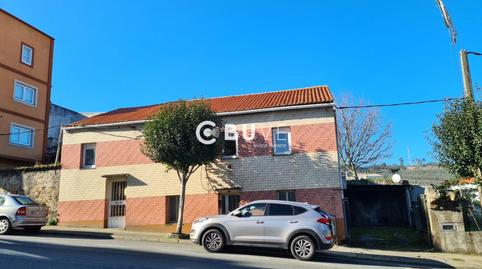 Foto 3 de Casa o xalet en venda a Pastoriza, Pastoriza, A Coruña