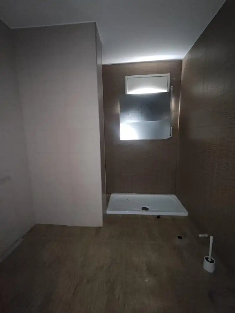 Chalet en venta en Collbató, imagen 19