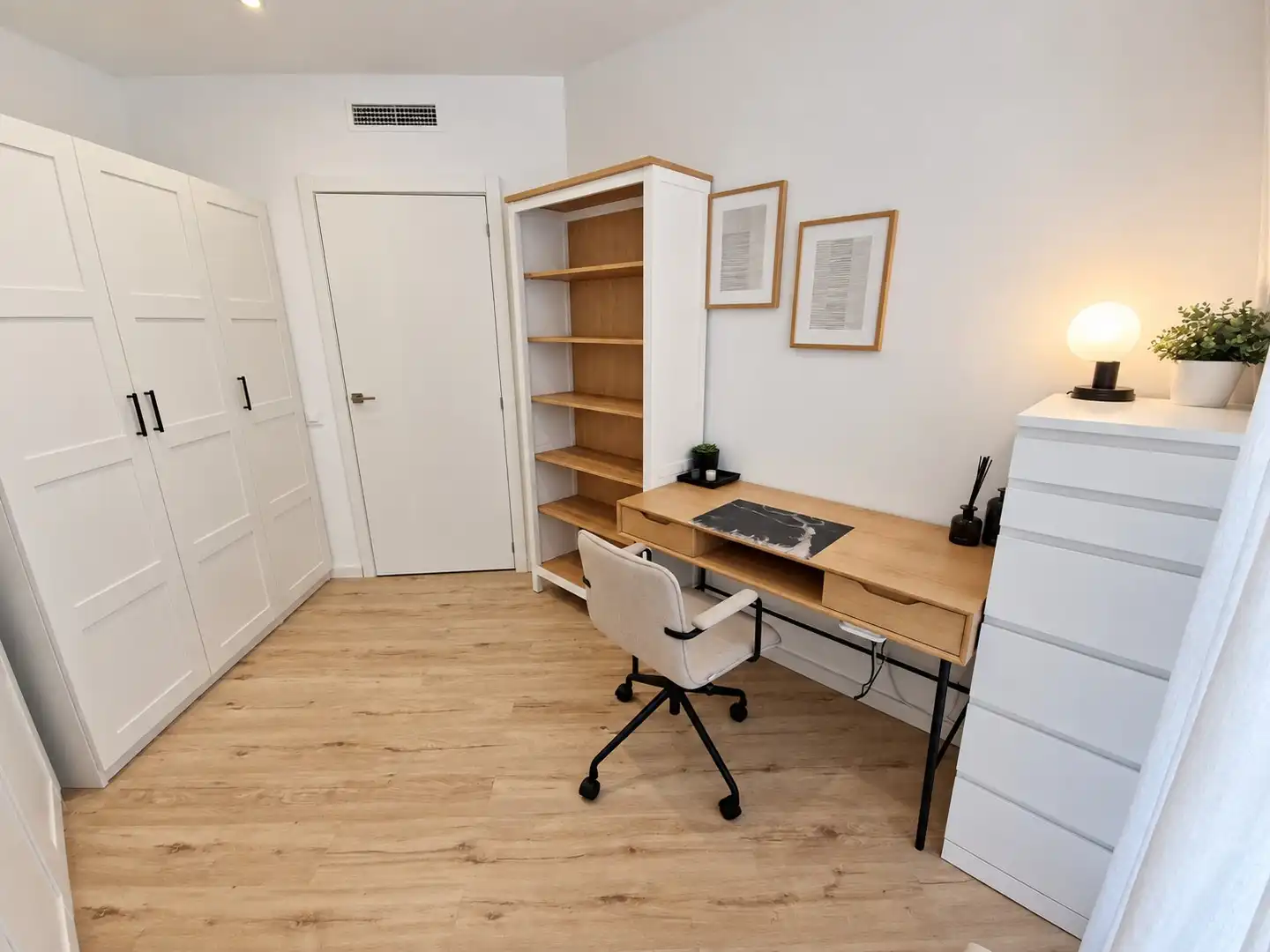Wohnung mit Aufzug zum Verkauf in Carrer de la Diputació, imagen 37