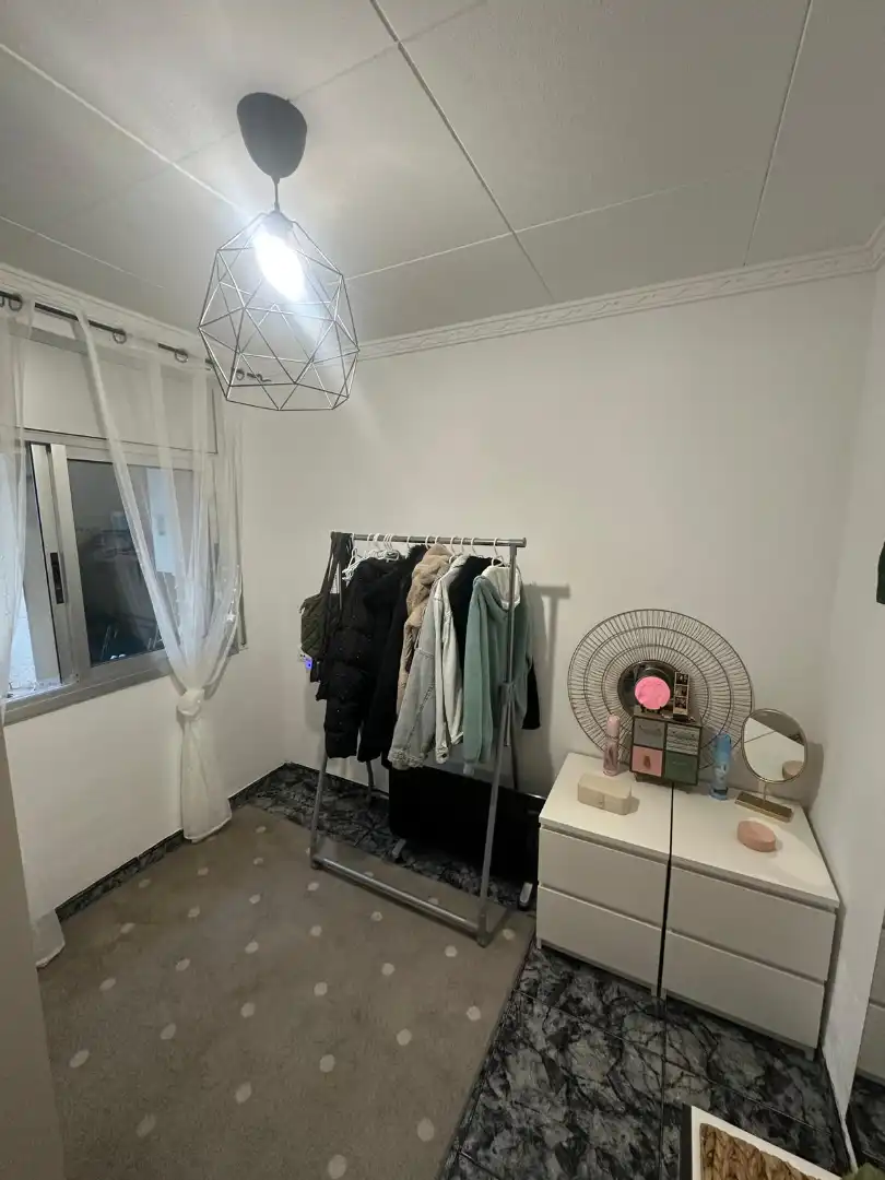 Chalet con terraza en venta en Miami Platja, imagen 35