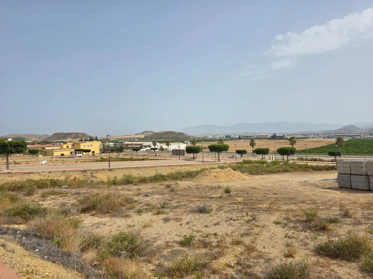 Terrenys i solars en venda a Jose Ortega Y Gasset, imagen 19