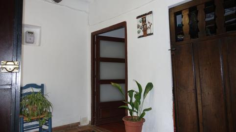 Photo 2 of House or chalet for sale in Capileira, Granada