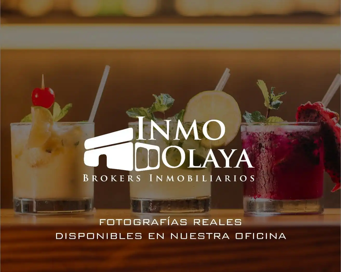 Business premises for transfer in Muntanyeta