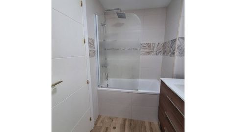Foto 5 de Piso en venta en Playa del Rincón, Rincón de la Victoria