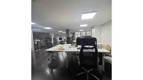 Photo 4 of Premises for rent in Centre - Passeig i Rodalies, Manresa