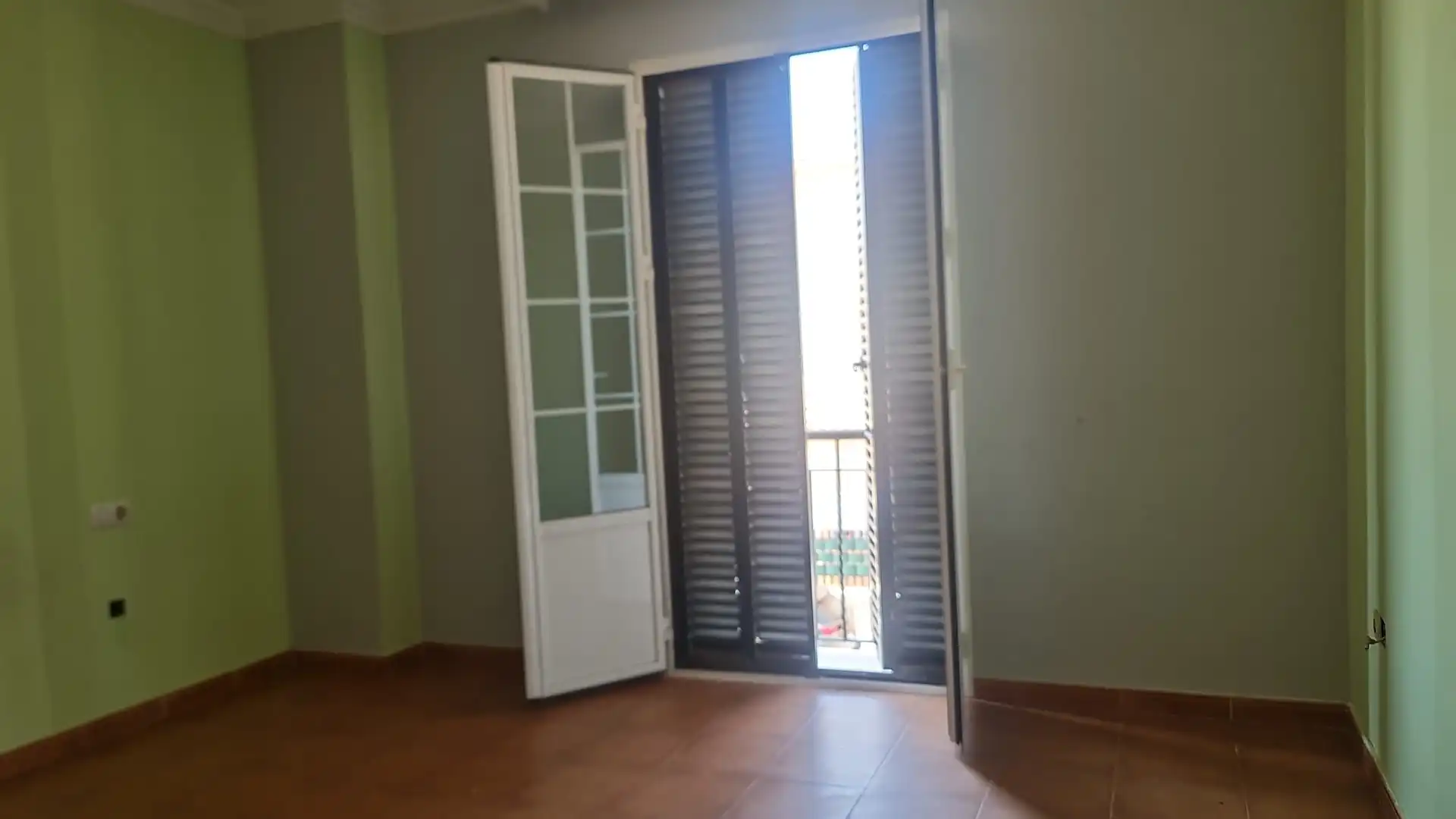 Maison mitoyenne à vendre à Calle Federica Montseny 6, imagen 19