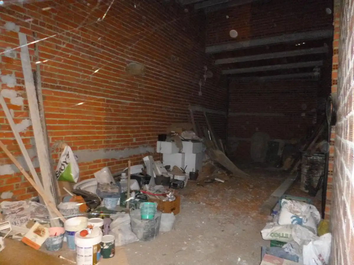 House for sale in Parada de Rubiales, imagen 6