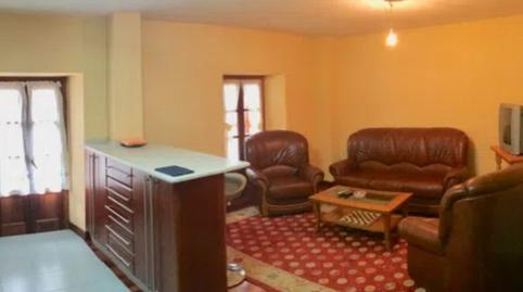 Foto 4 de Pis en venda a Espinosa de los Monteros, Burgos