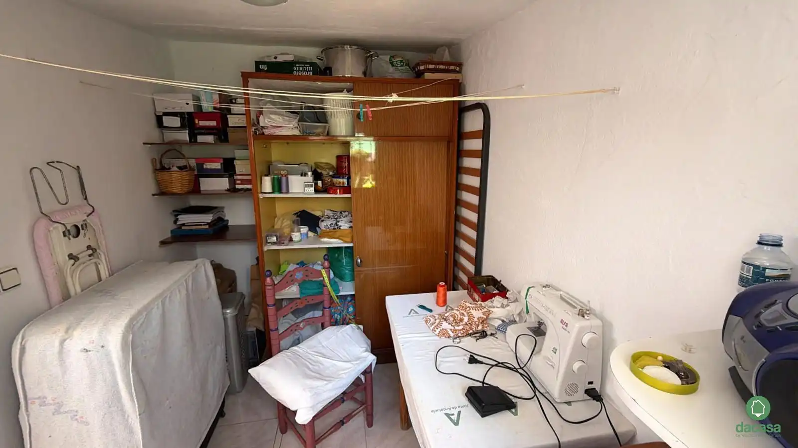 Appartement à vendre à Las Torres - Guadalupe, imagen 7