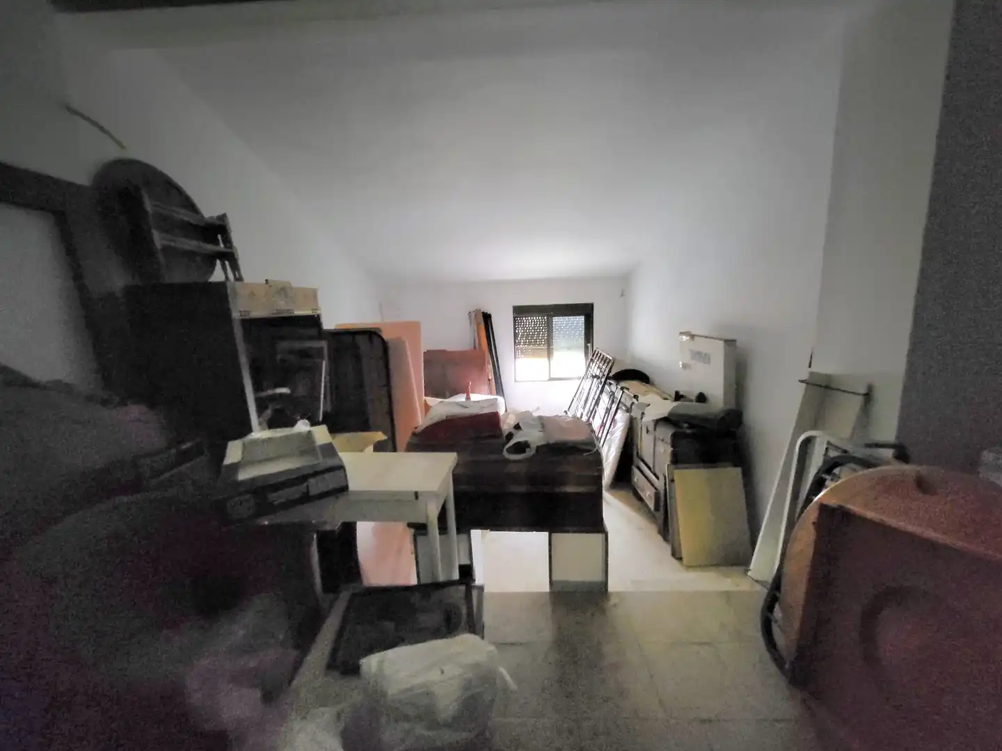 Casa en venta en Torremocha, imagen 11
