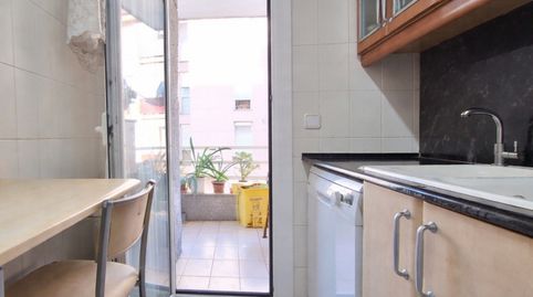 Foto 4 de Piso en venta en Sant Sadurní d'Anoia, Barcelona