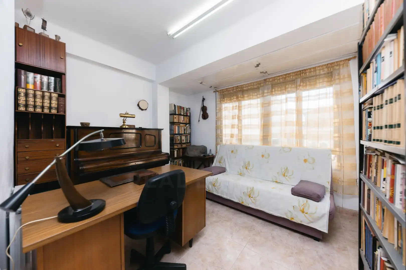 Buildings for sale in L'Ampolla