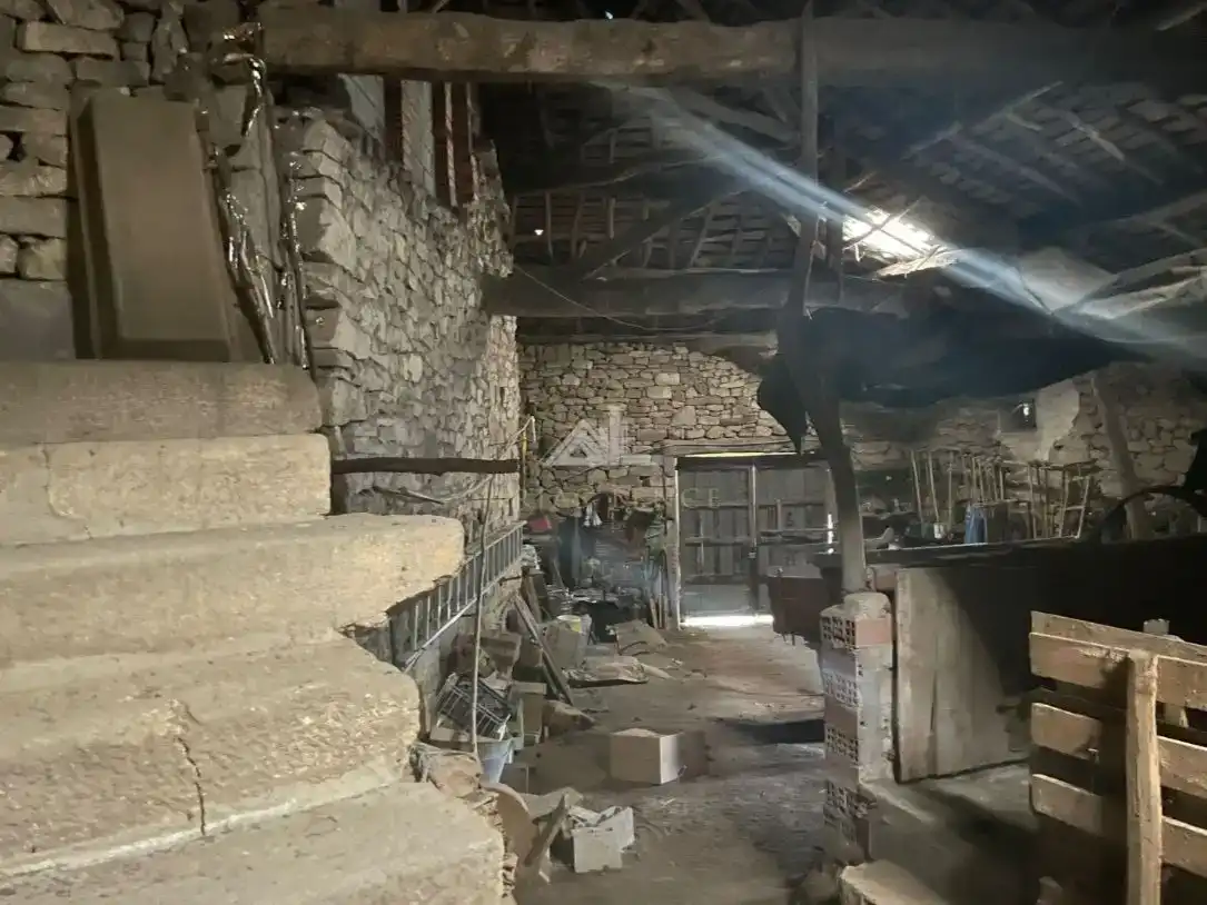 Casa o chalet en venta en Taboada, Lugo