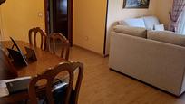 Dining room of Flat for sale in Móstoles  with Terrace and Balcony