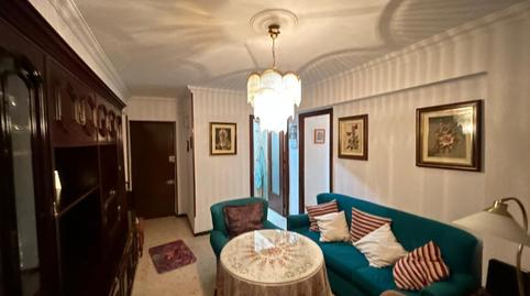 Photo 2 of Flat for sale in San Jerónimo - La Bachillera, Sevilla