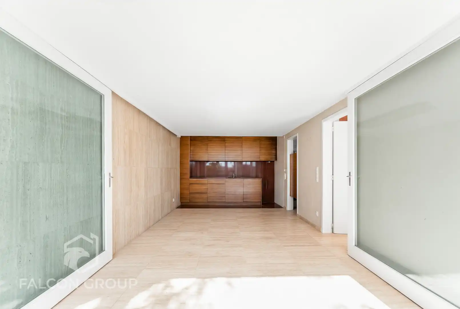 Living room of Houses for sale in Calafell  with Private garden, Terrace and Swimming Pool