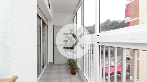 Photo 5 of Flat for sale in Castell - Poble Vell, Castelldefels