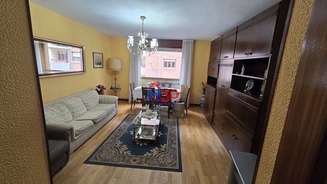 Piso en Venta en La Charca