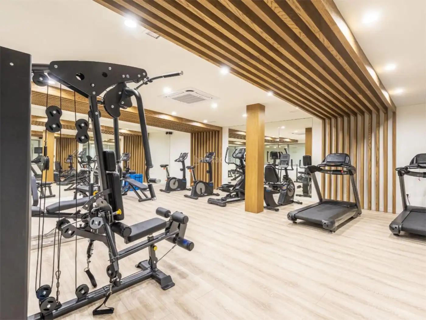 Penthouse with lift for sale in Calle Benalauria 2, imagen 14