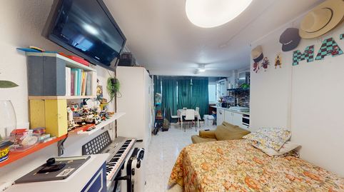 Foto 5 de Piso en venta en Benalúa, Alicante / Alacant