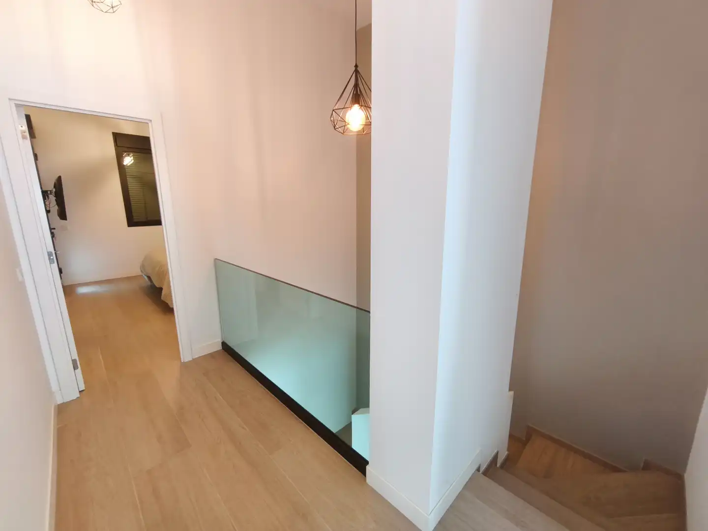 Casa o xalet en venda en Santa María de Guía de Gran Canaria amb Terrassa, Traster i Balcó