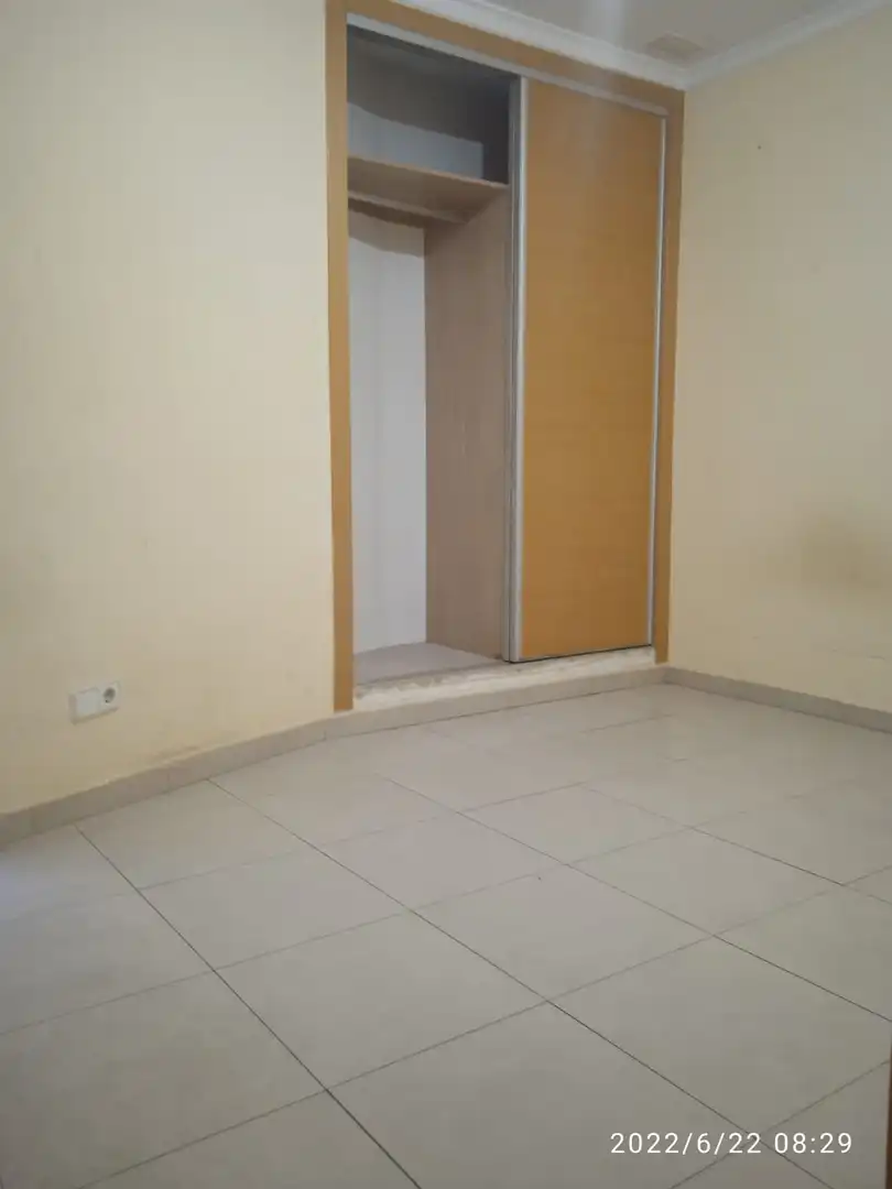 Appartement avec ascenseur à vendre à Carretera d'Ondara, imagen 5