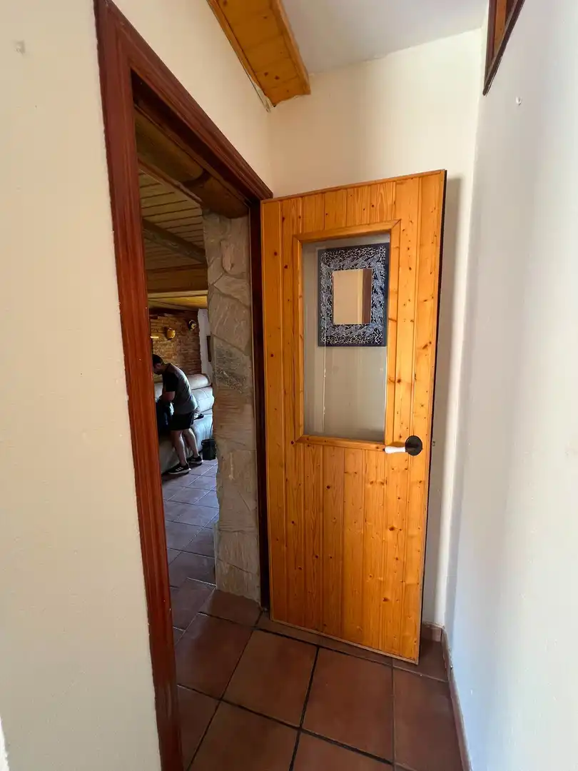 Casa o chalet en venta en Fogars de la Selva con Aire acondicionado, Jardín privado y Terraza