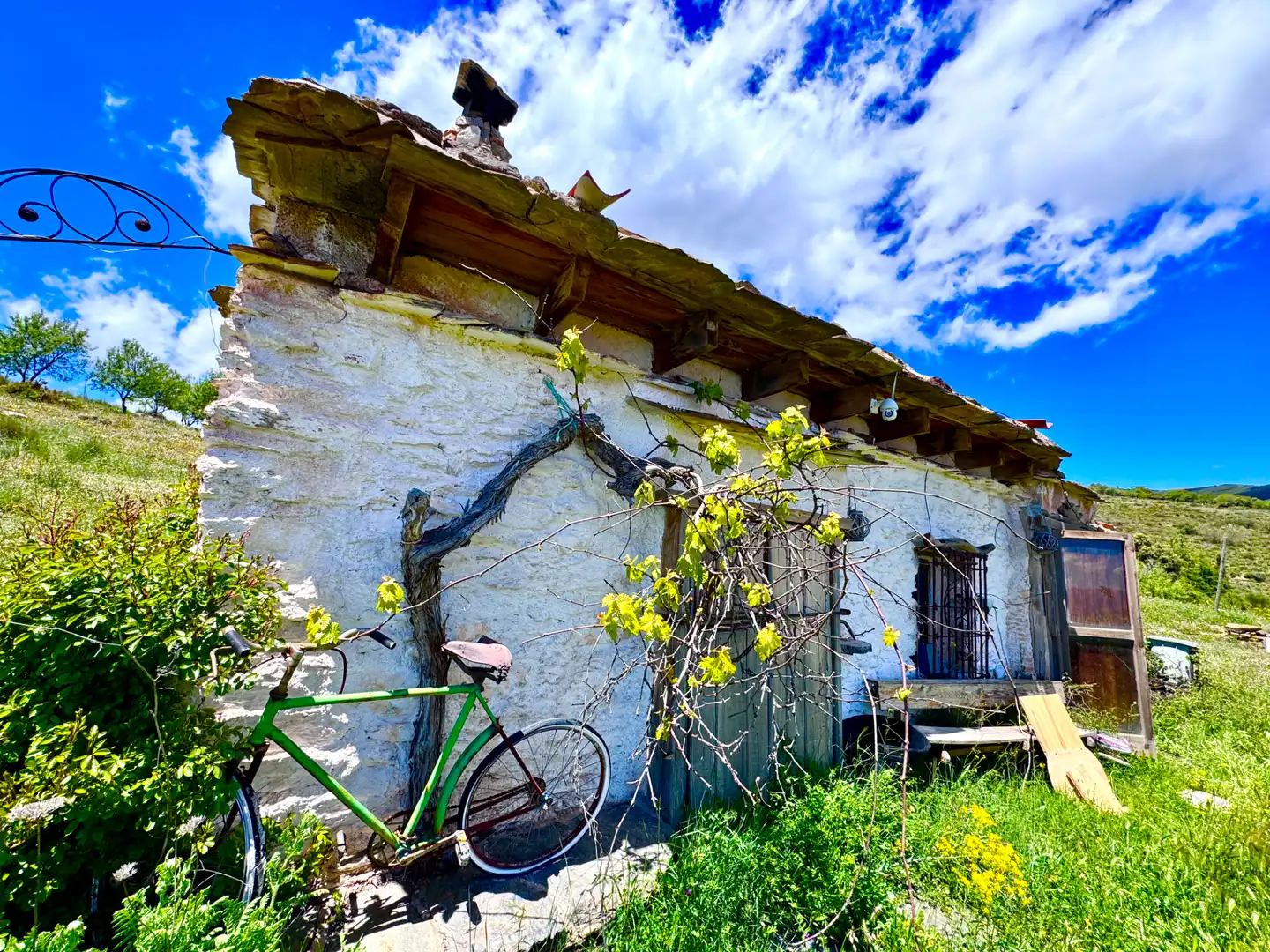 Terreni e lotti in vendita a Nevada, imagen 17