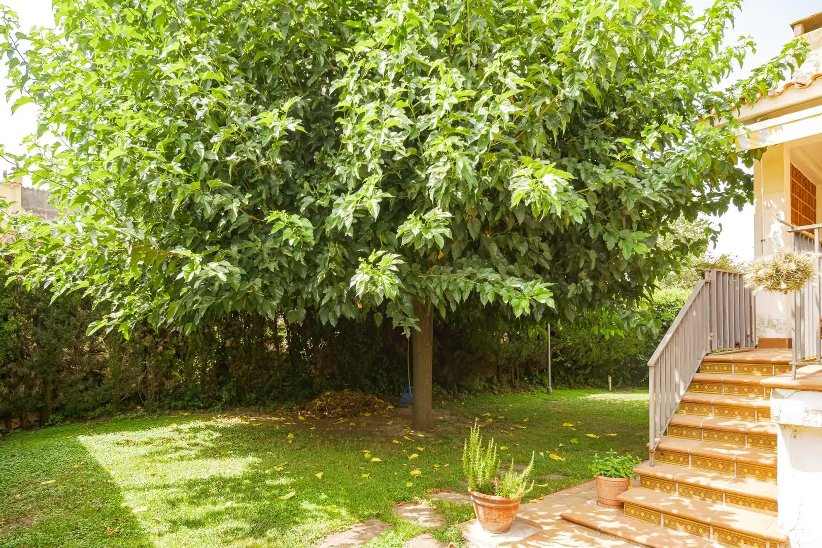 Chalet con jardín en venta en CM Can Quana, imagen 34