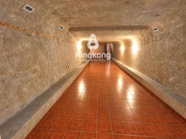 Local comercial en venda a Chinchón