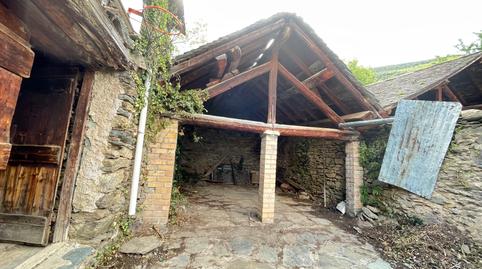 Photo 4 of Country house for sale in Calle J,ag.roni, Rialp, Lleida