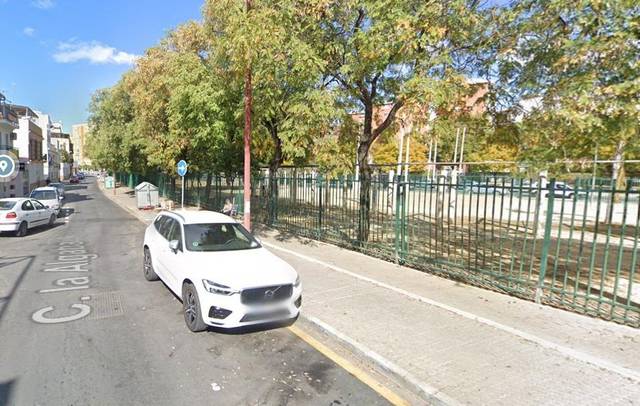 Casa adosada en Venta en La Plata