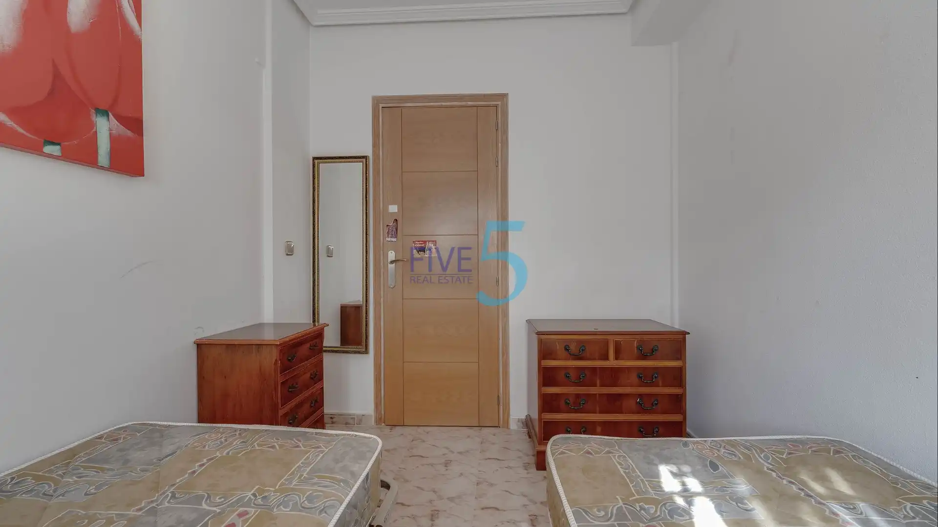 Maison mitoyenne avec balcon à vendre à Orihuela Costa, imagen 19