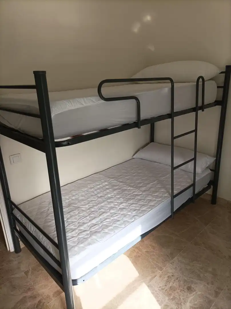 Flat with lift for sale in Vistahermosa - Fuentebravía, imagen 13
