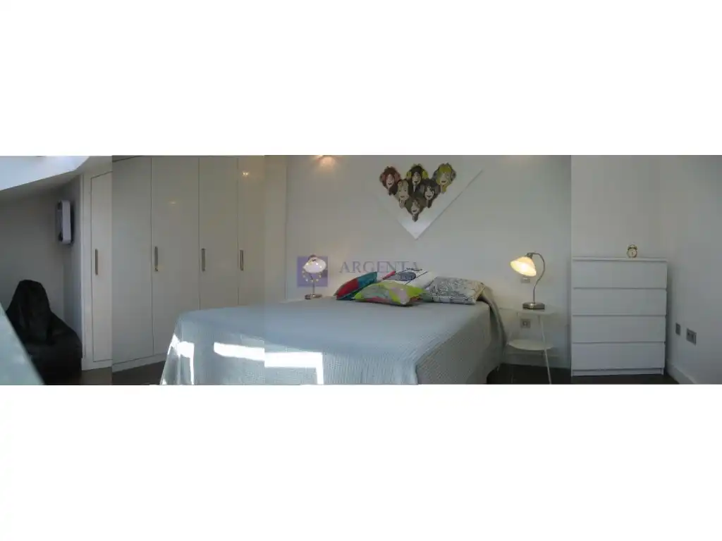 Casa en venta en Casco Antiguo, imagen 2
