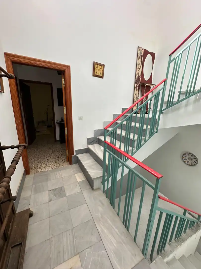 Appartamento in vendita a Somontín, imagen 2