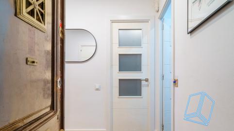 Foto 3 de Pis en venda a Carrer de la Mare de Déu del Coll, Vallcarca i els Penitents,  Barcelona Capital