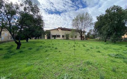 Casa o xalet en venda a Calle de Navacerrada, Cerceda