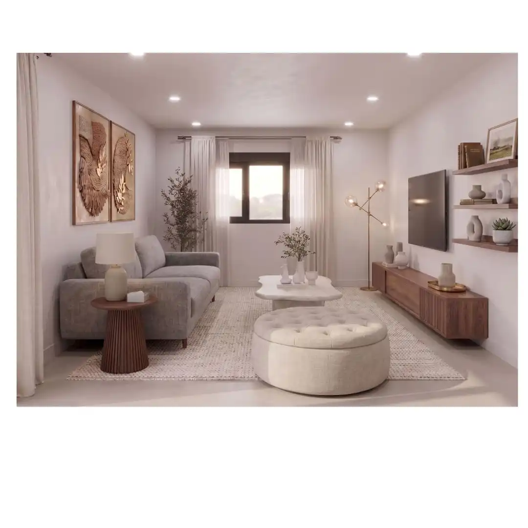 Villa à vendre à Pedanías Sur, imagen 6